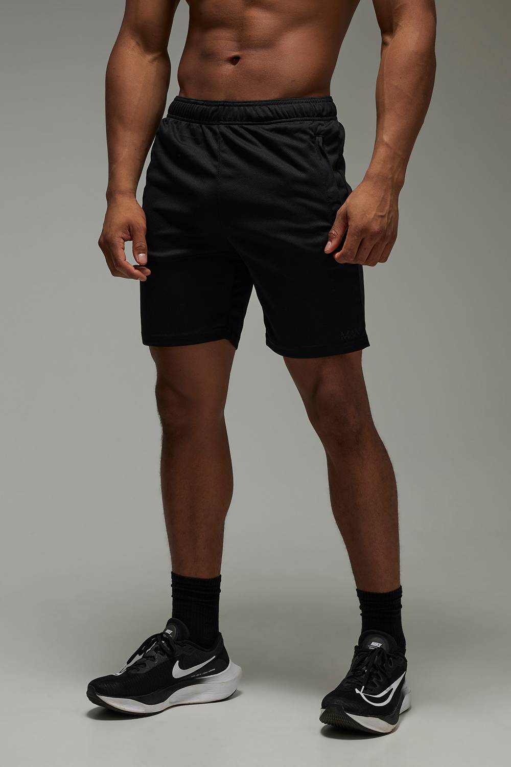 cmm00974_black_xl