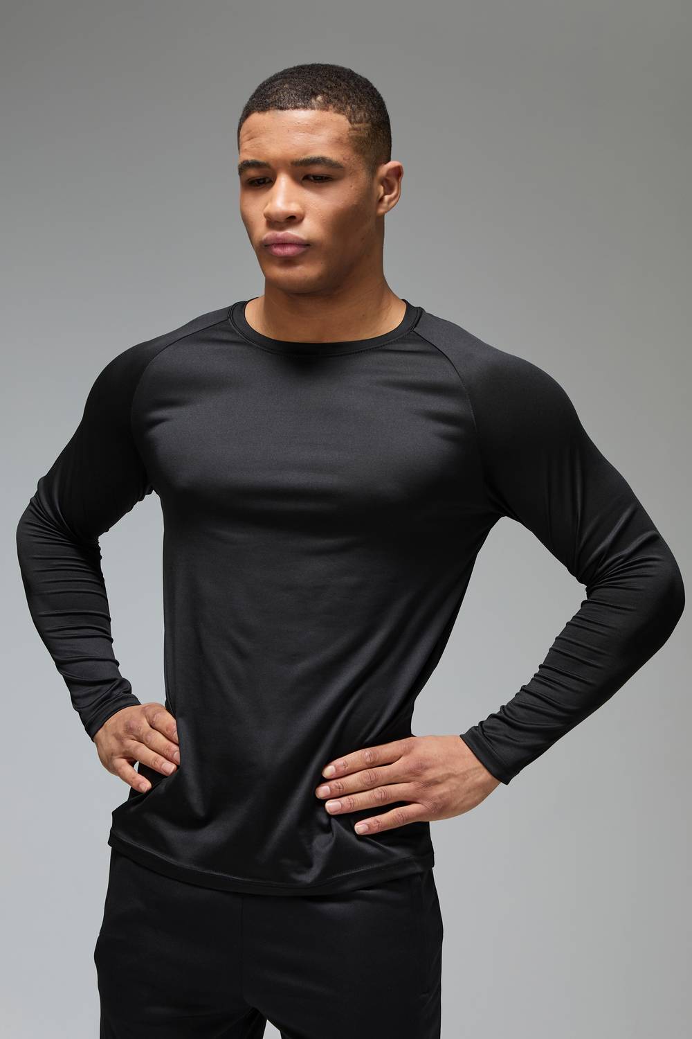 cmm00975_black_xl