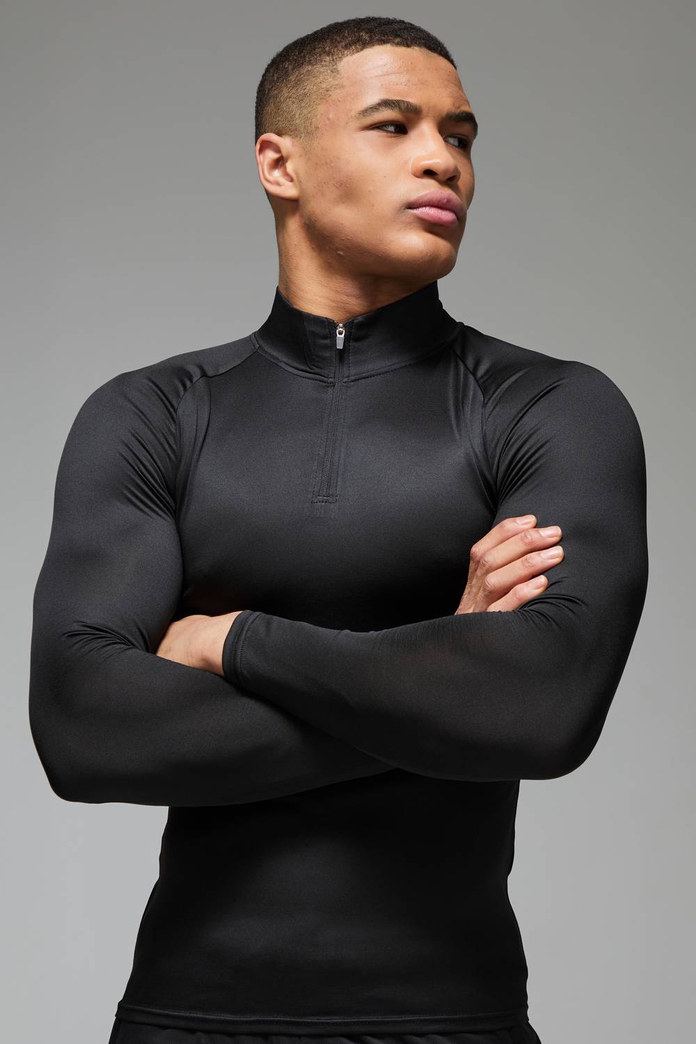 cmm00976_black_xl