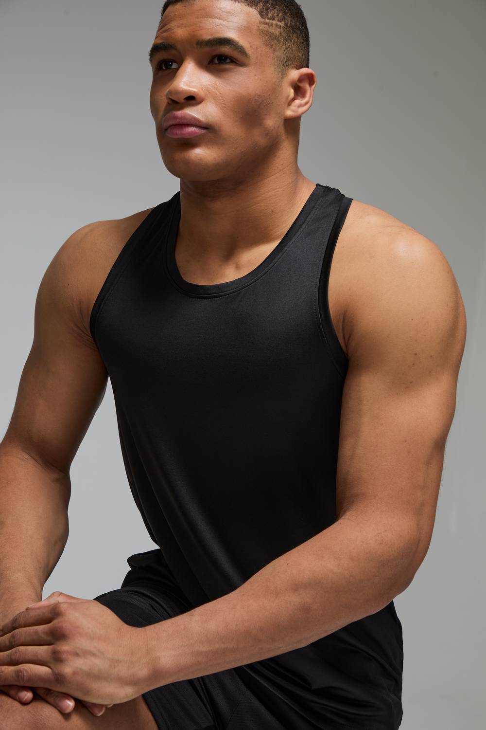 cmm00985_black_xl