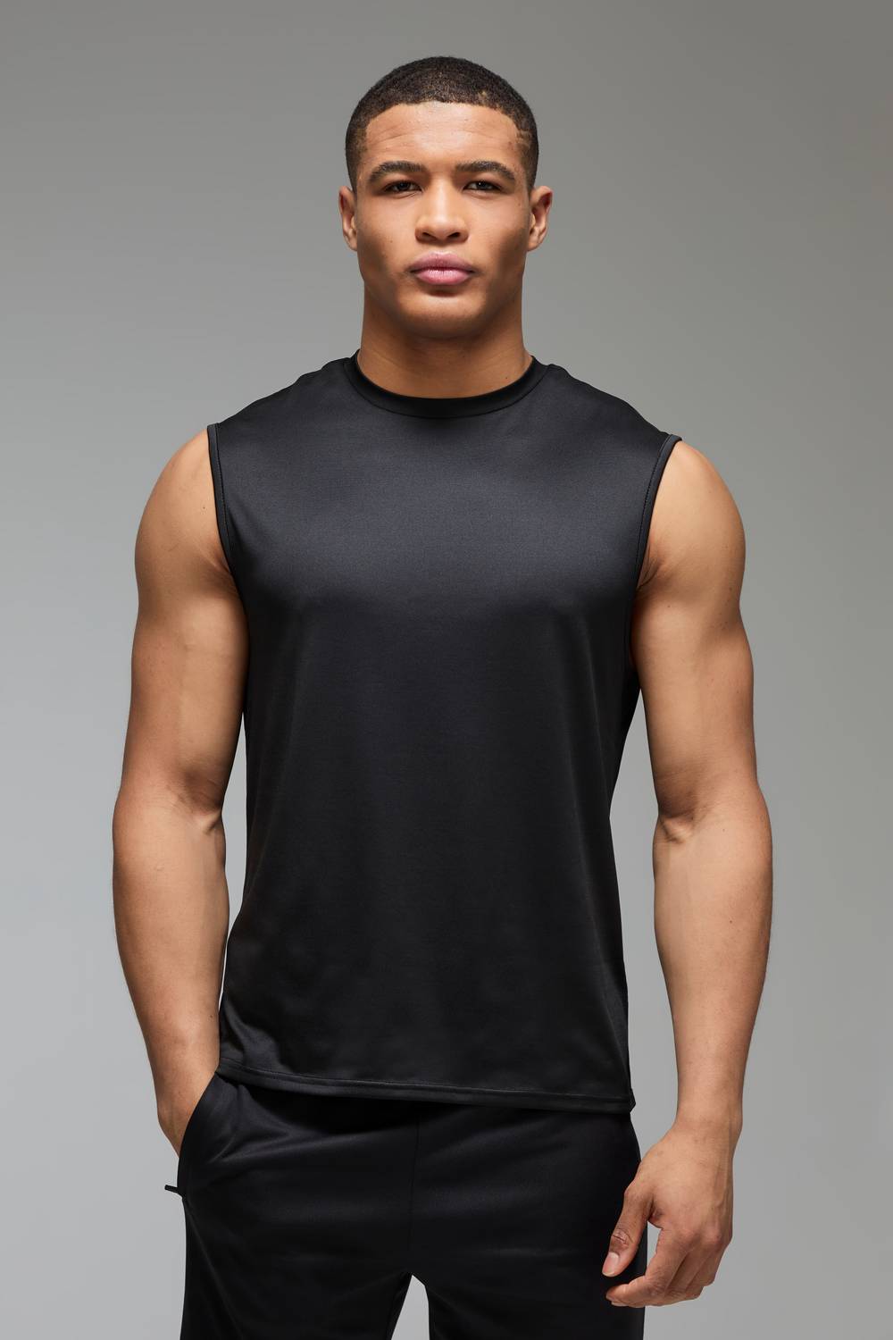 cmm00986_black_xl