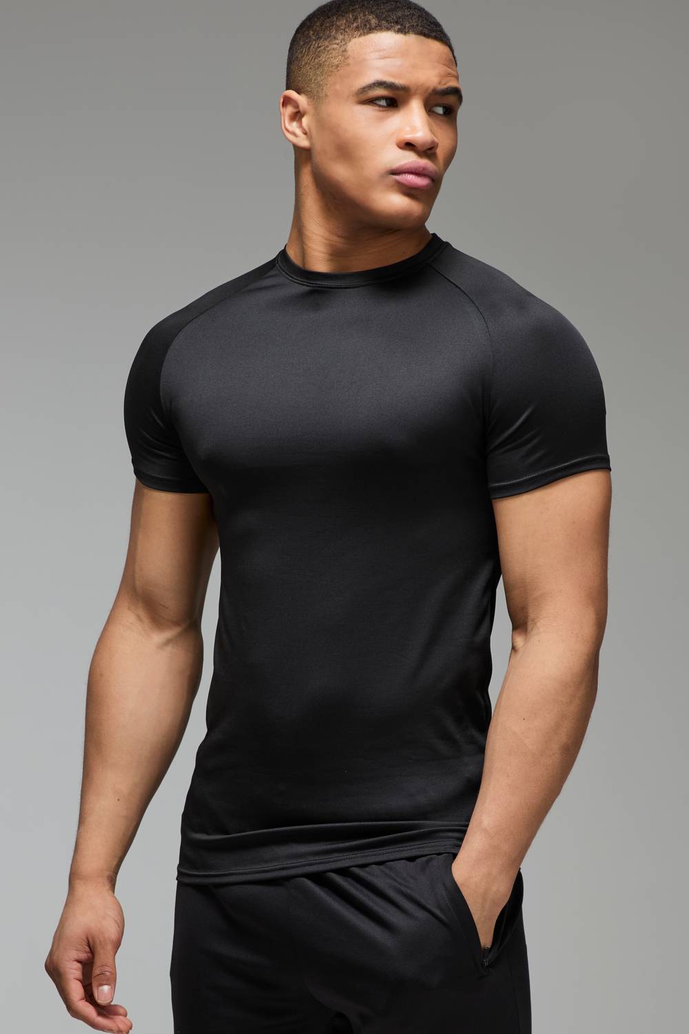 cmm00990_black_xl