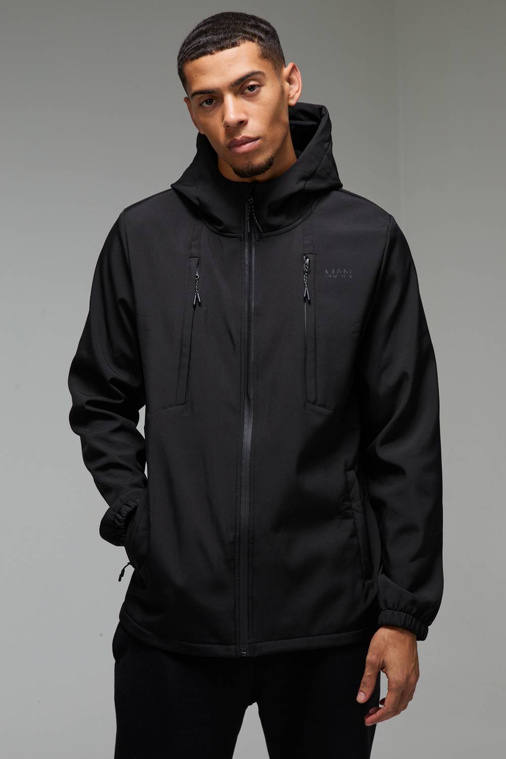 cmm01047_black_xl