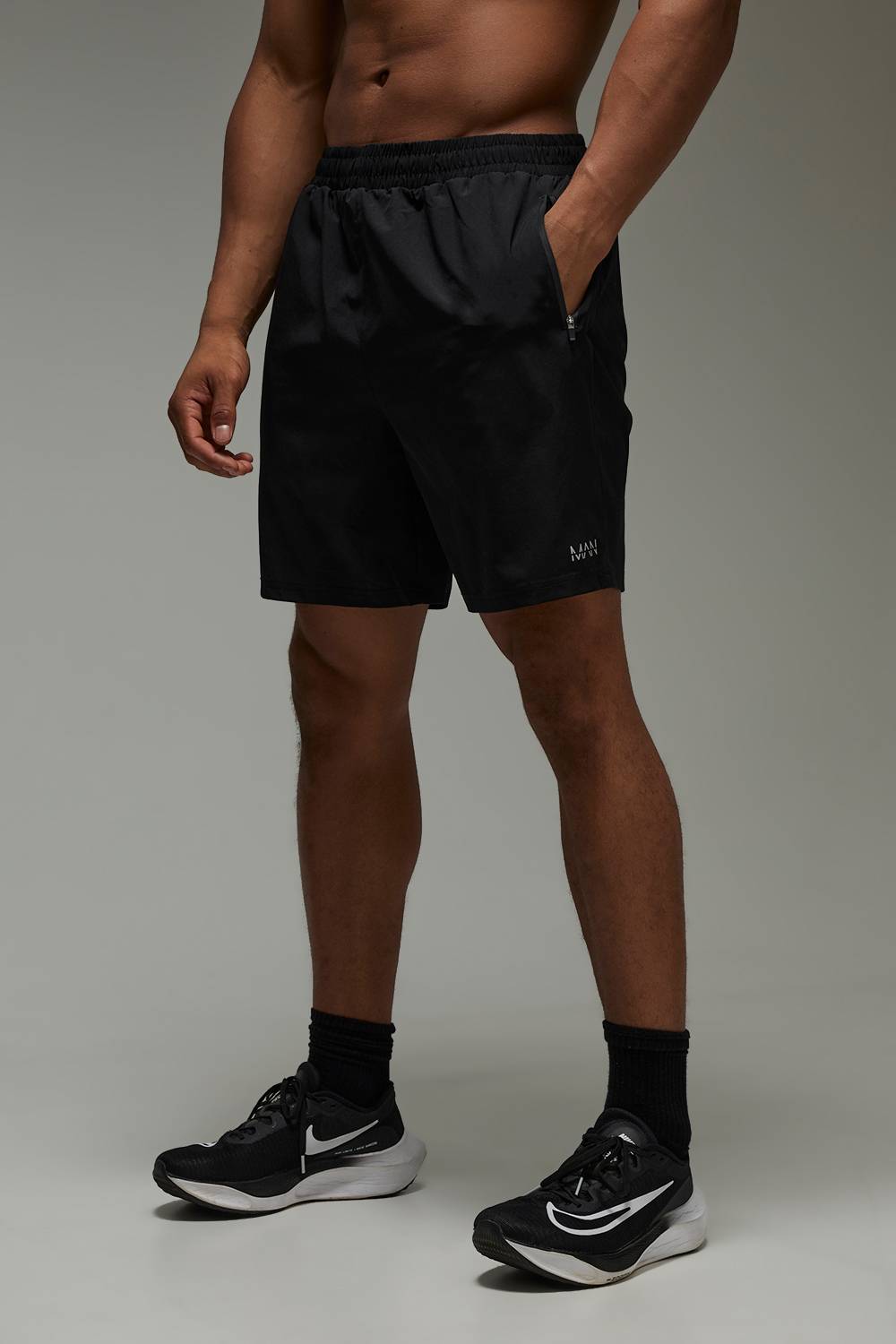 cmm01238_black_xl
