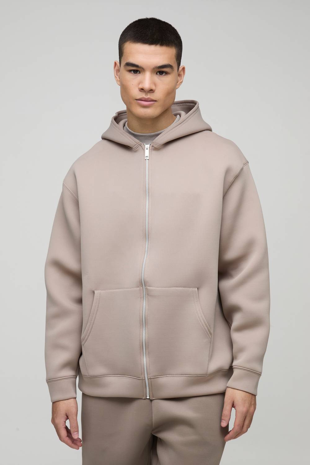 cmm01367_taupe_xl
