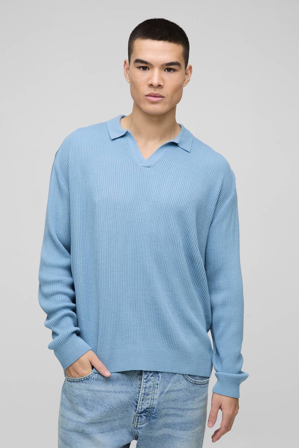 cmm01411_light20blue_xl
