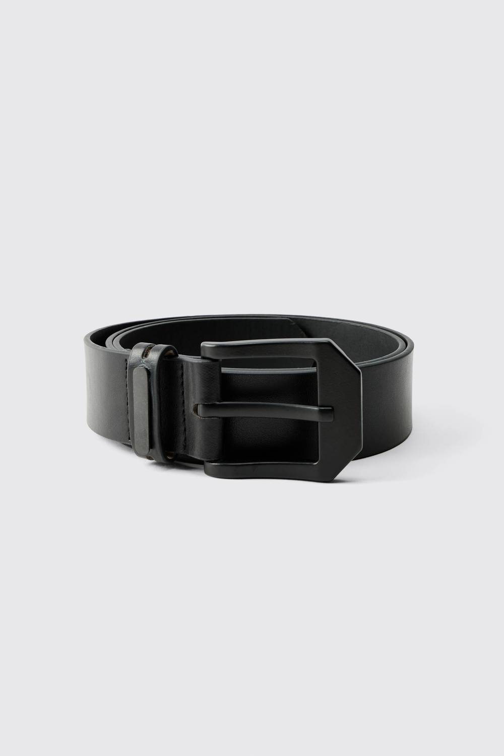 cmm01520_black_xl