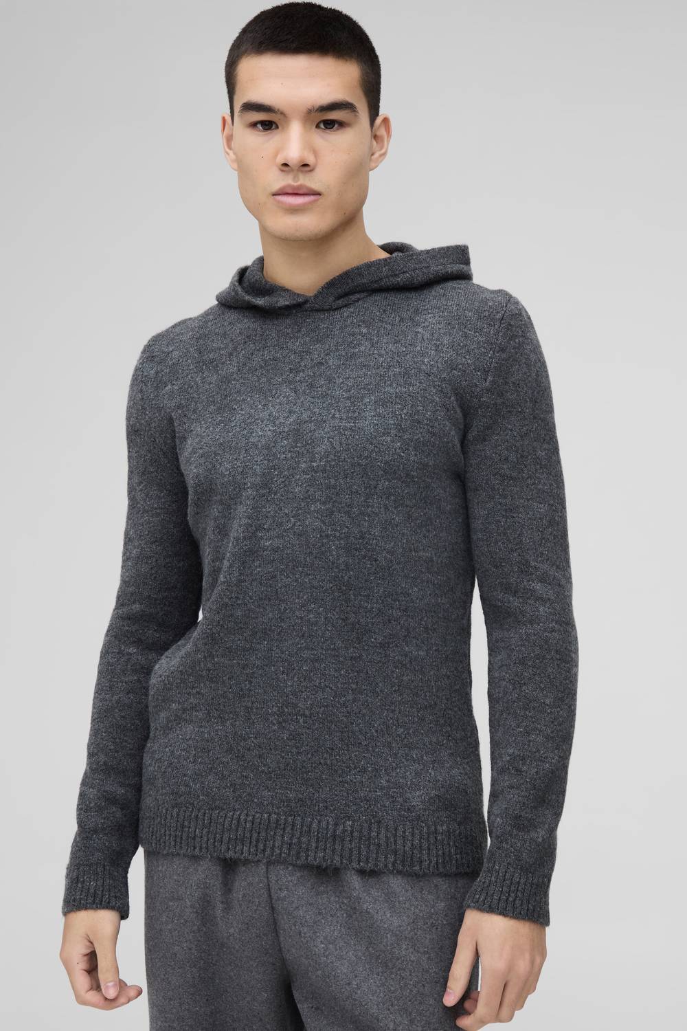 cmm01539_charcoal_xl