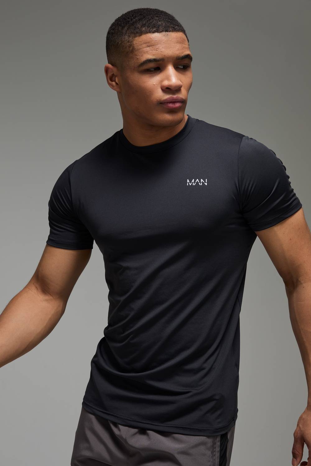 cmm01689_black_xl