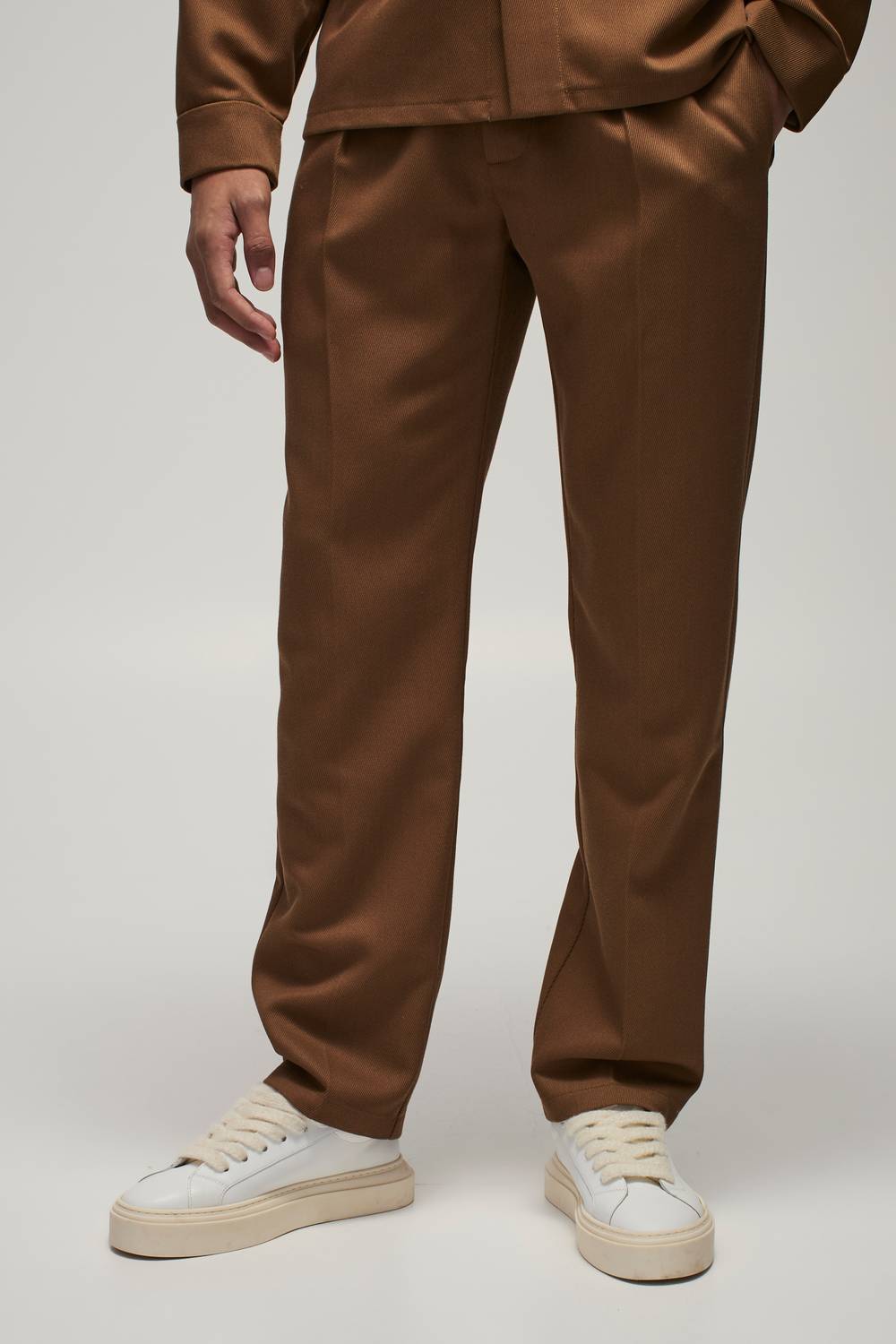 cmm01720_taupe_xl