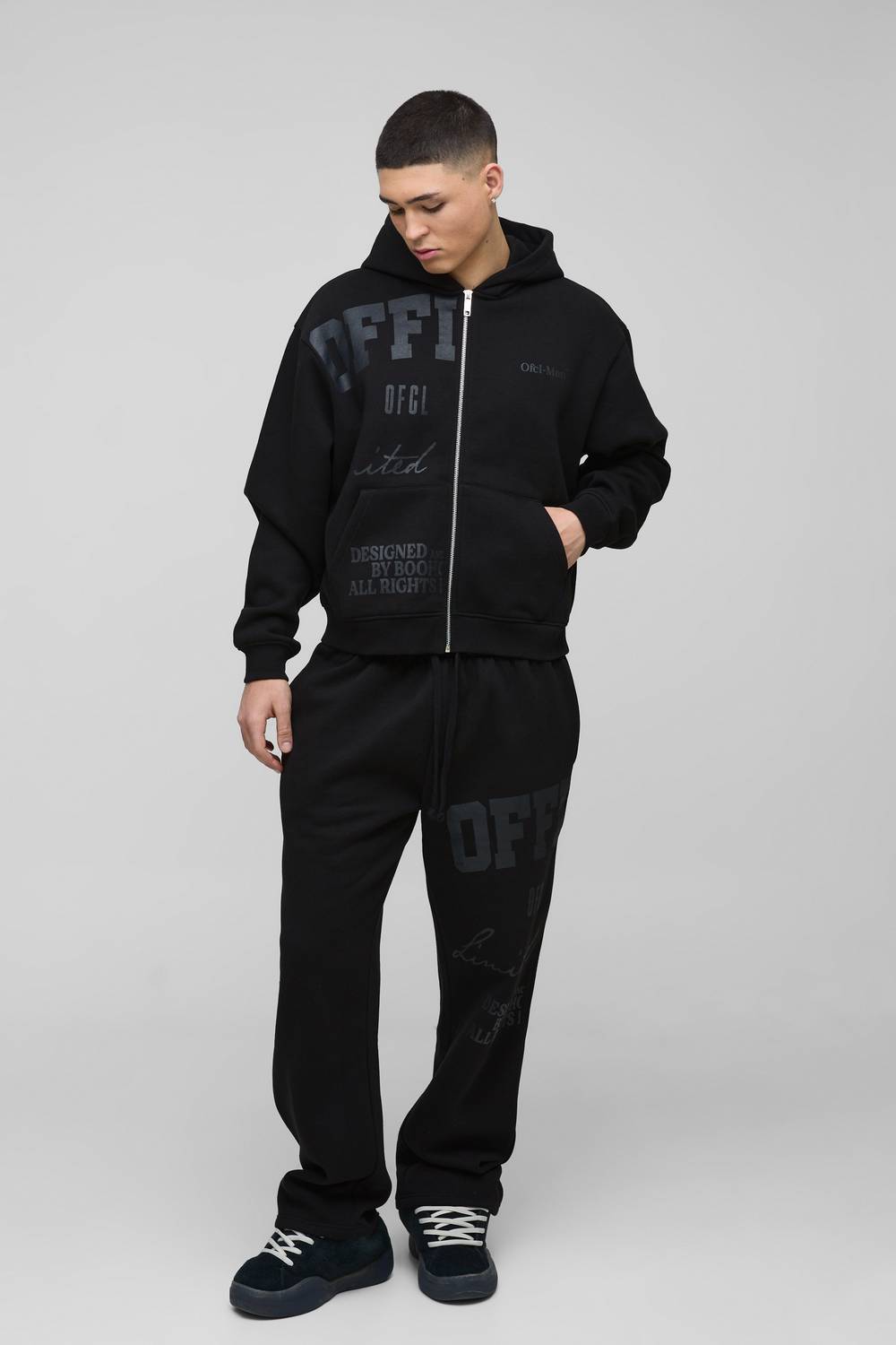 cmm01896_black_xl