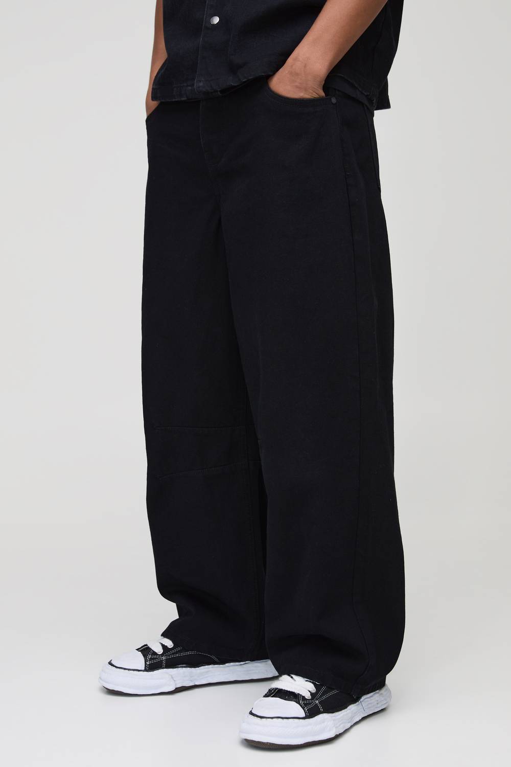 cmm02191_black_xl