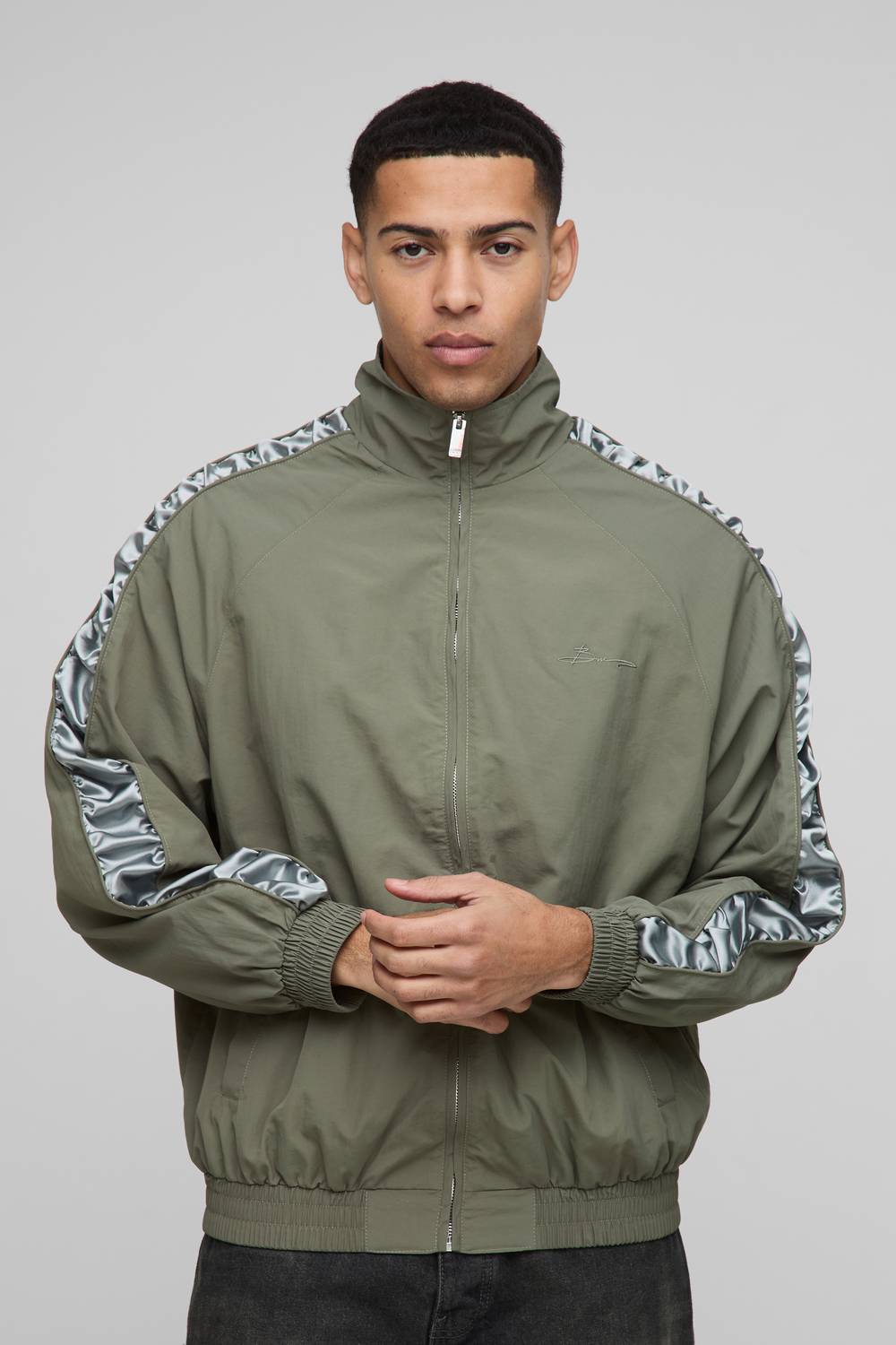 cmm02265_khaki_xl