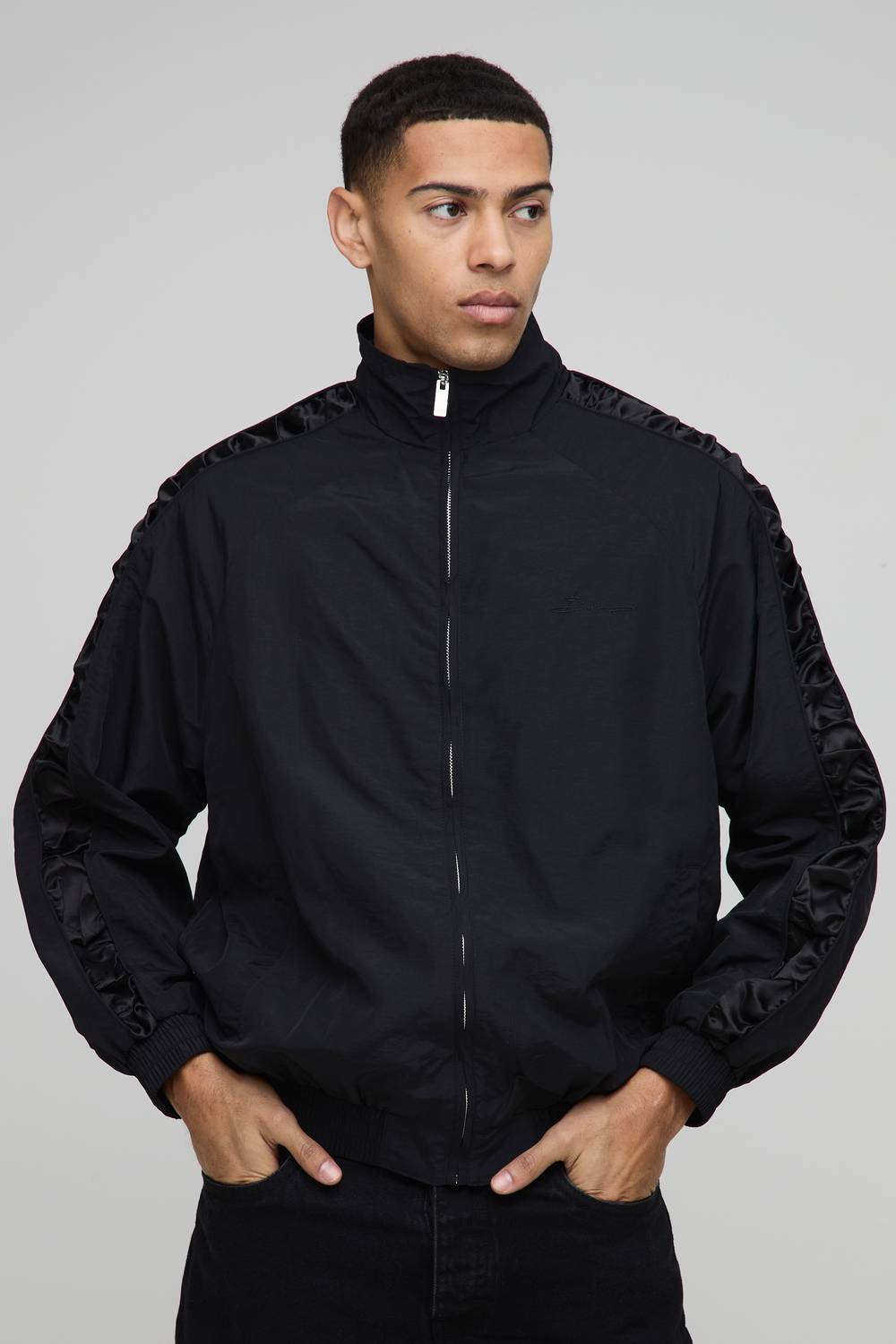 cmm02269_black_xl