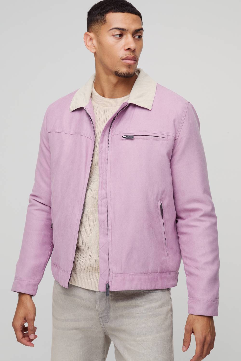 cmm02297_mauve_xl