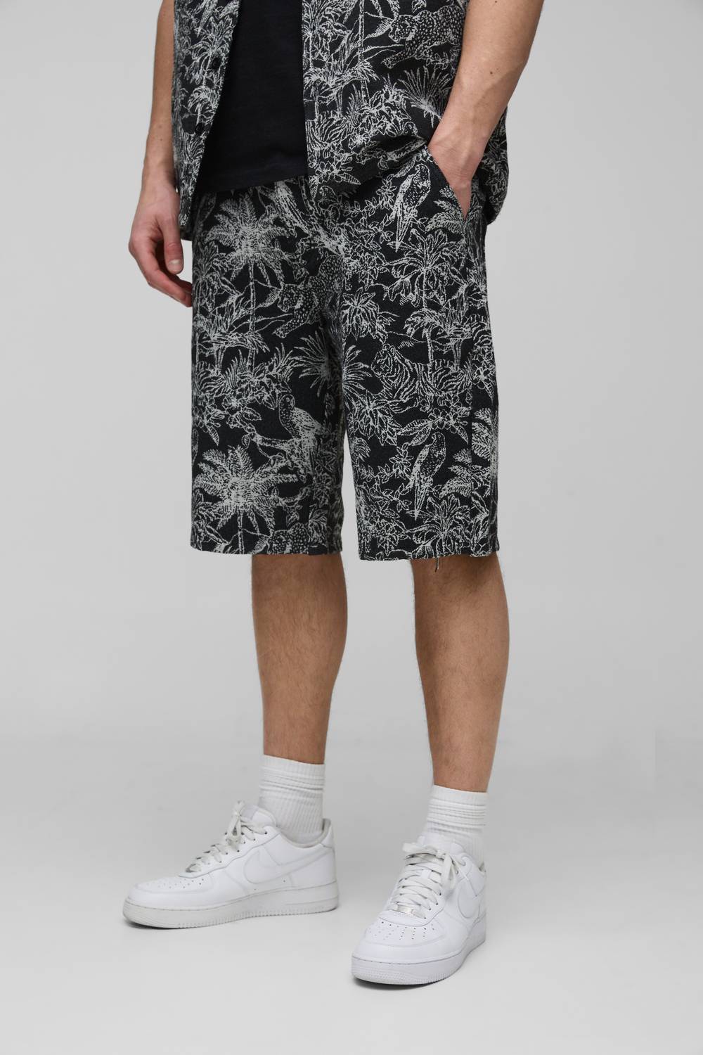 cmm02393_black_xl