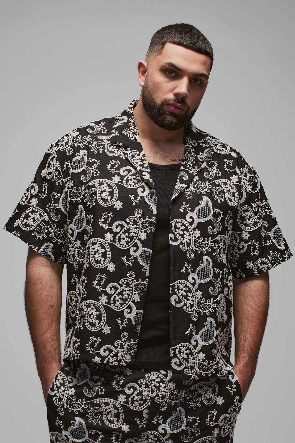 cmm02407_black_xl
