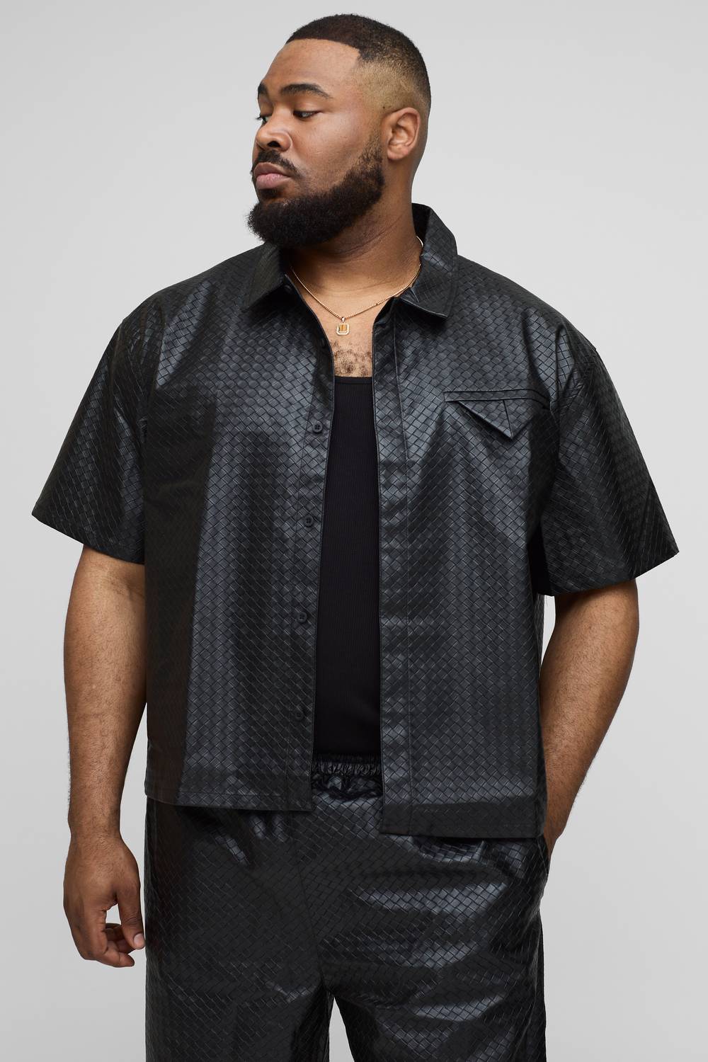cmm02409_black_xl
