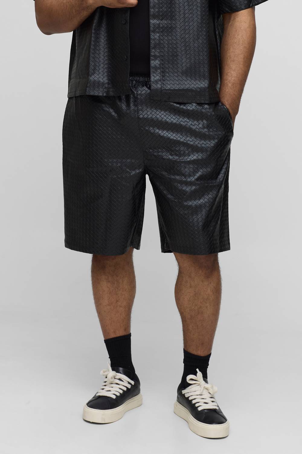 cmm02413_black_xl