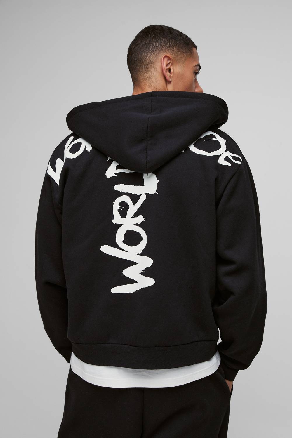 cmm02433_black_xl