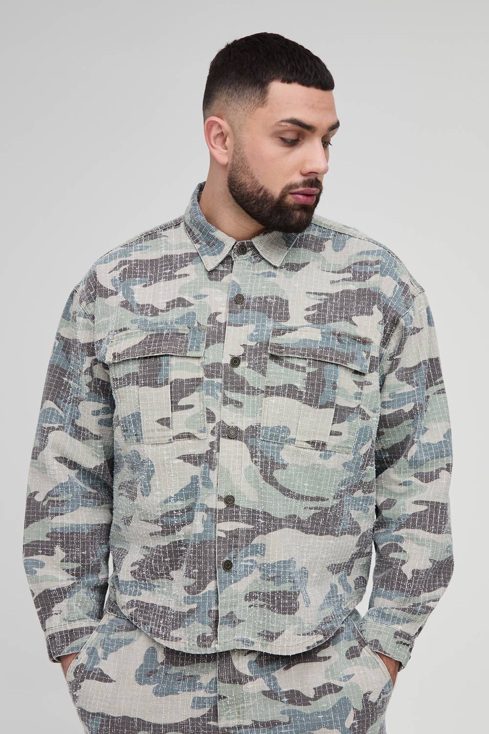 cmm02438_khaki_xl