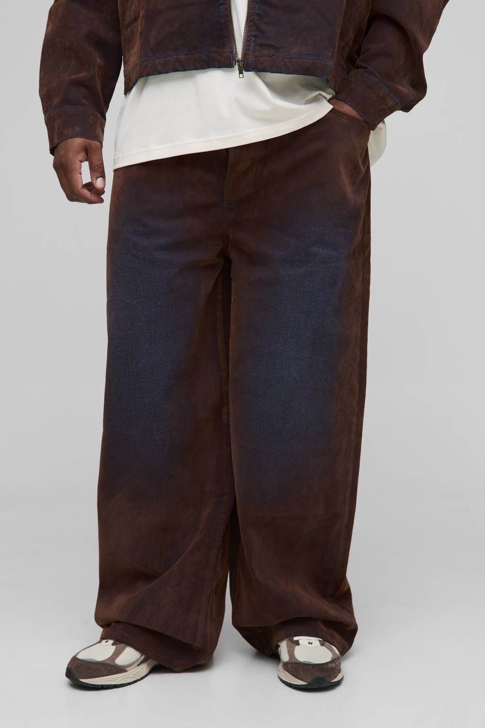 cmm02445_light20wash_xl