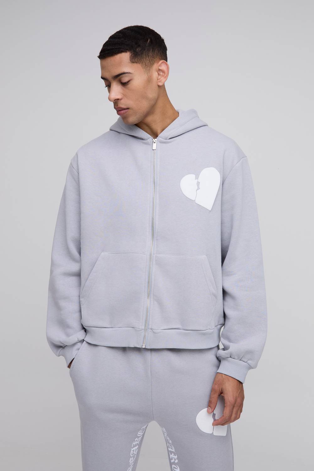 cmm02521_grey_xl