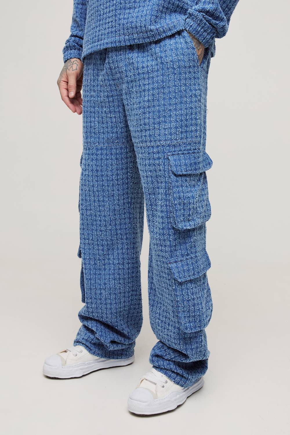 cmm02557_mid20blue_xl