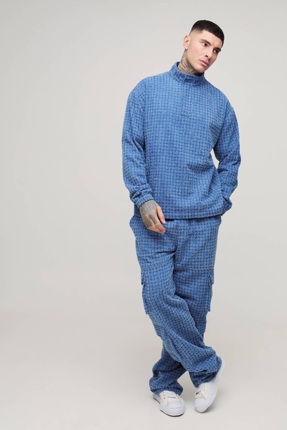 cmm02560_mid20blue_xl