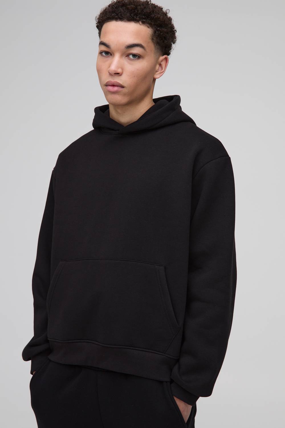 cmm02589_black_xl