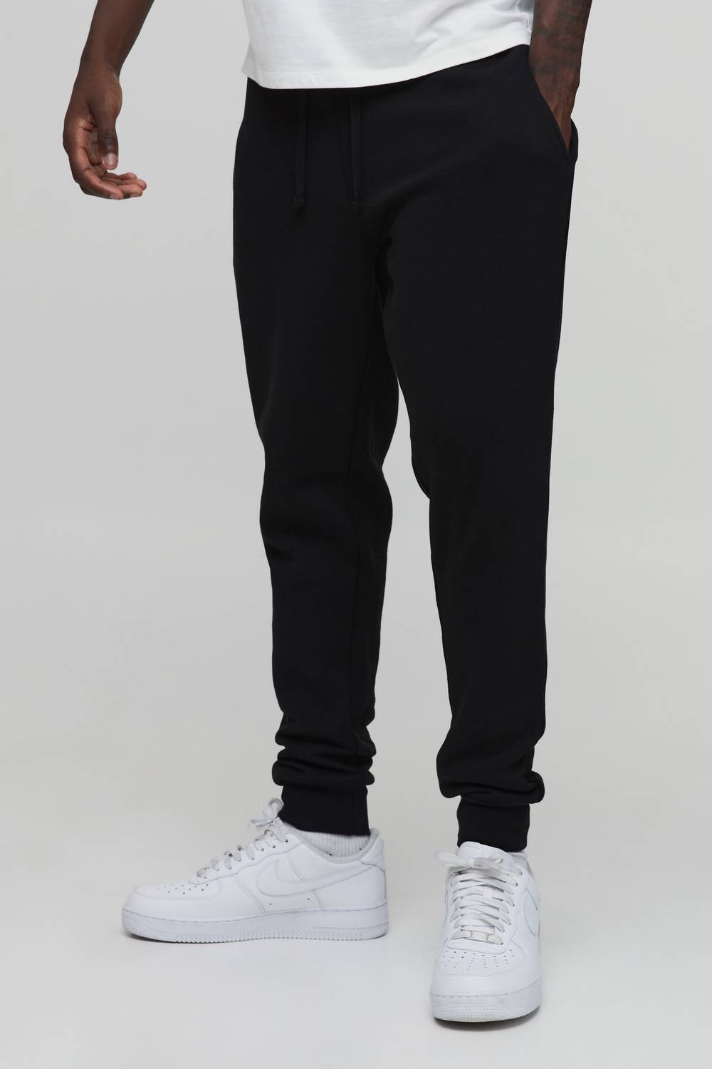 cmm02637_black_xl