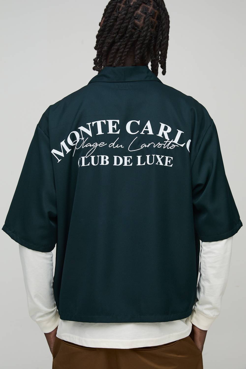 cmm02647_khaki_xl