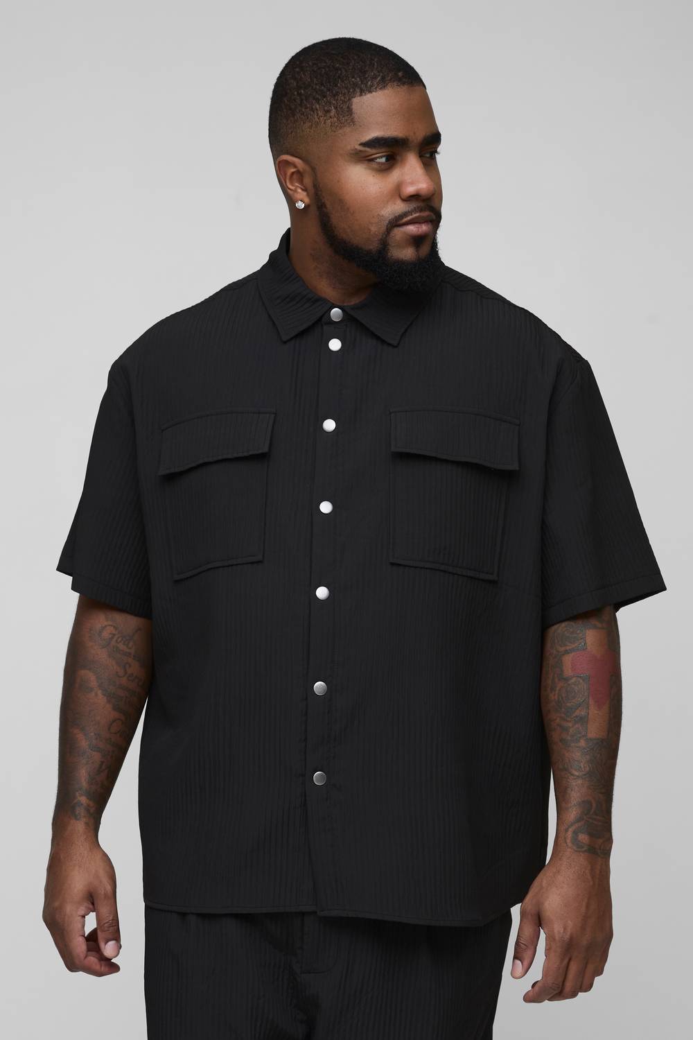 cmm02667_black_xl