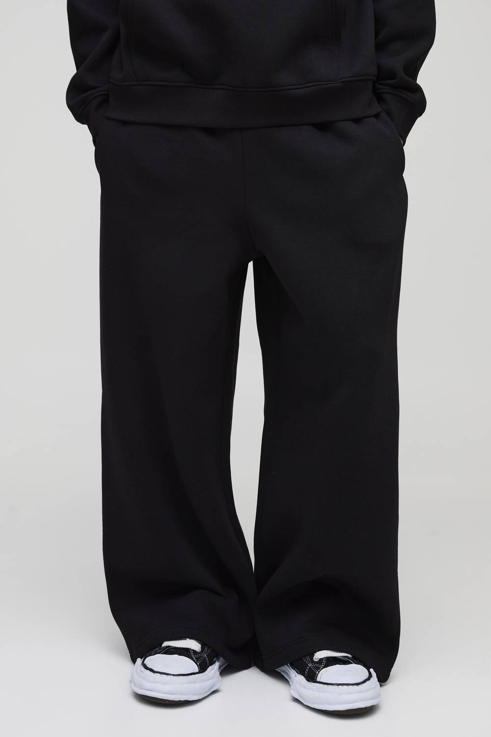 cmm02672_black_xl