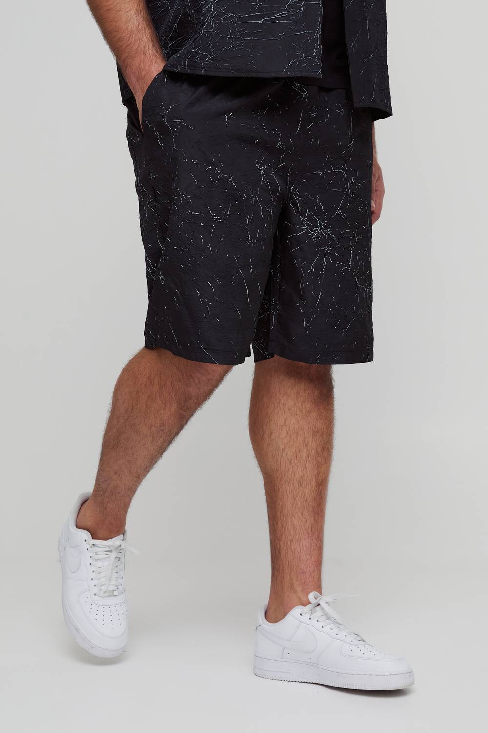 cmm02677_black_xl