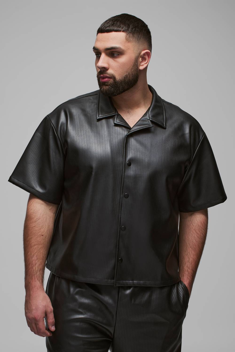 cmm02682_black_xl