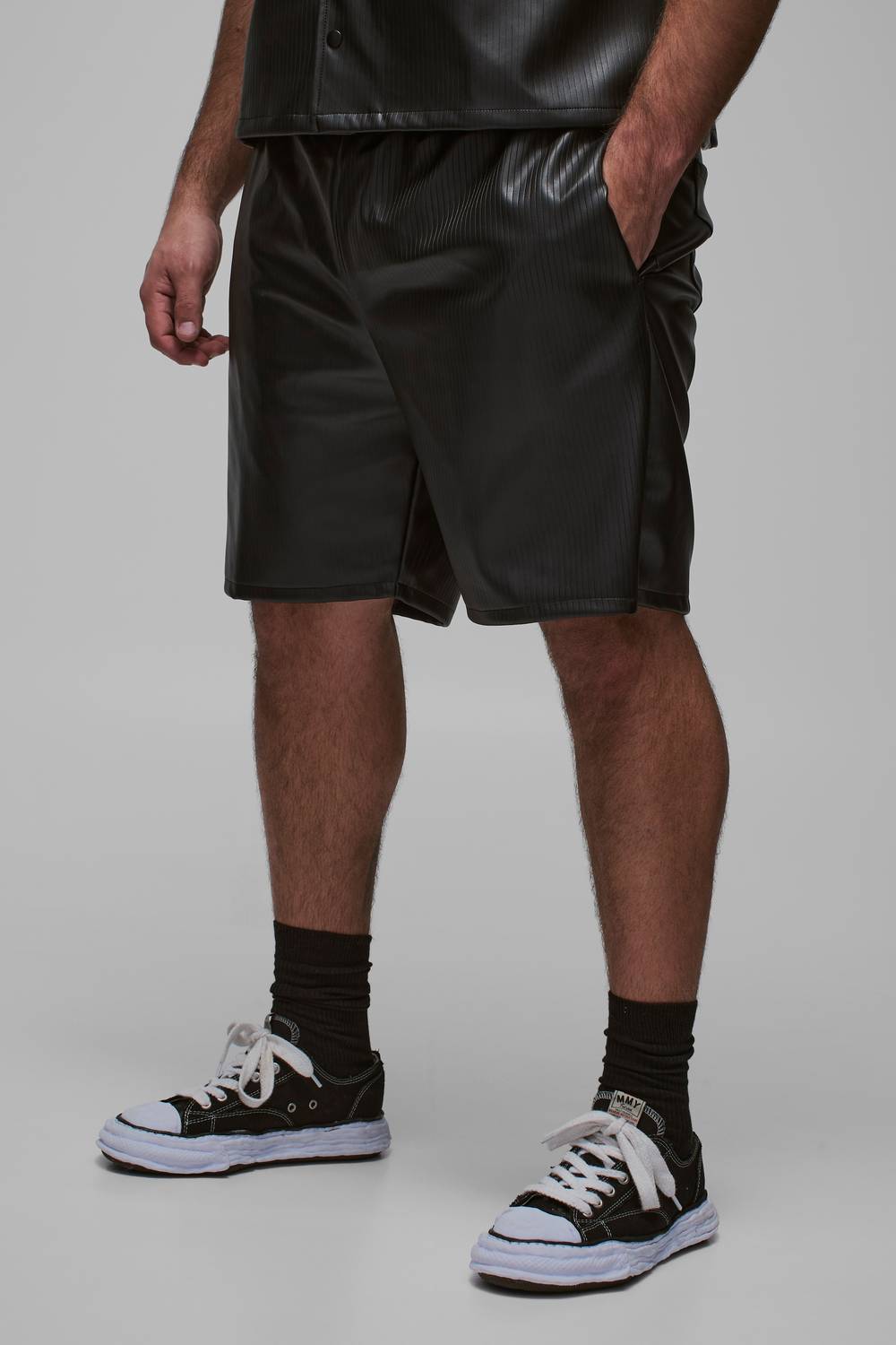 cmm02689_black_xl