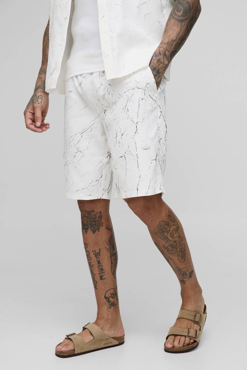 cmm02710_white_xl