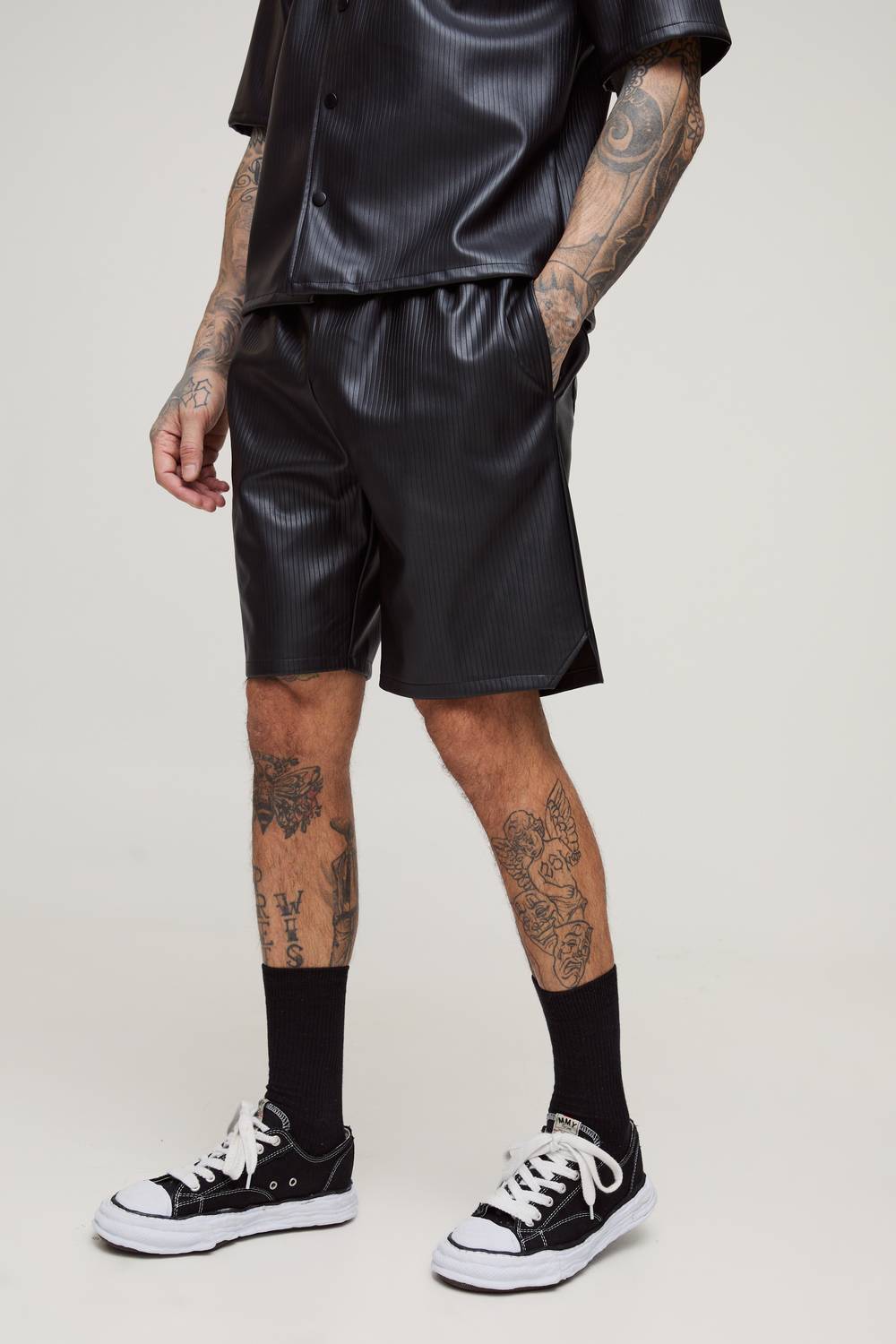 cmm02715_black_xl