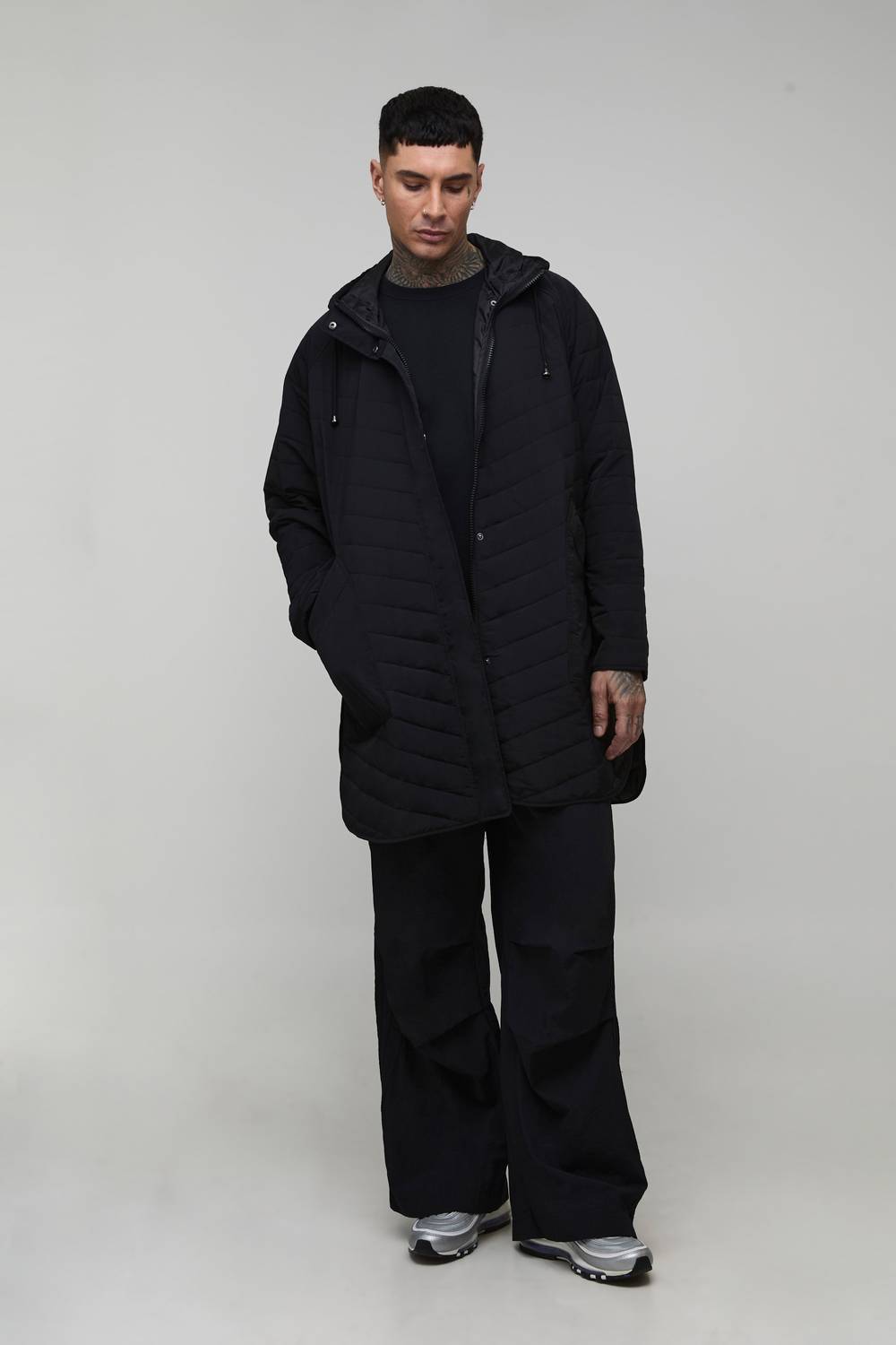 cmm02721_black_xl