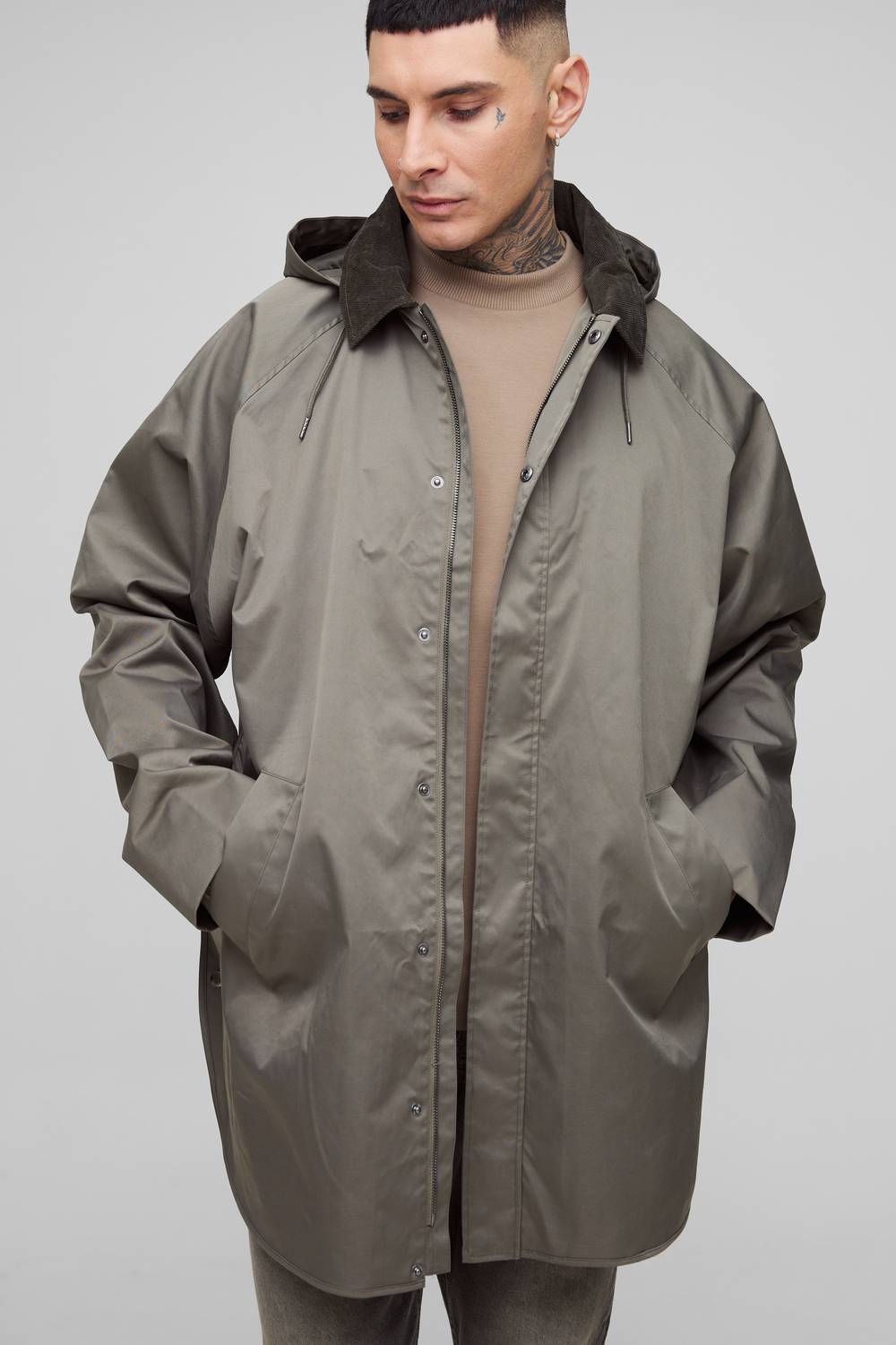 cmm02723_khaki_xl