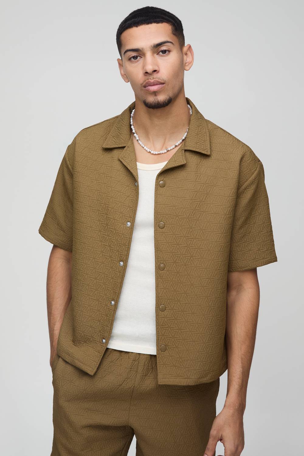 cmm02747_khaki_xl