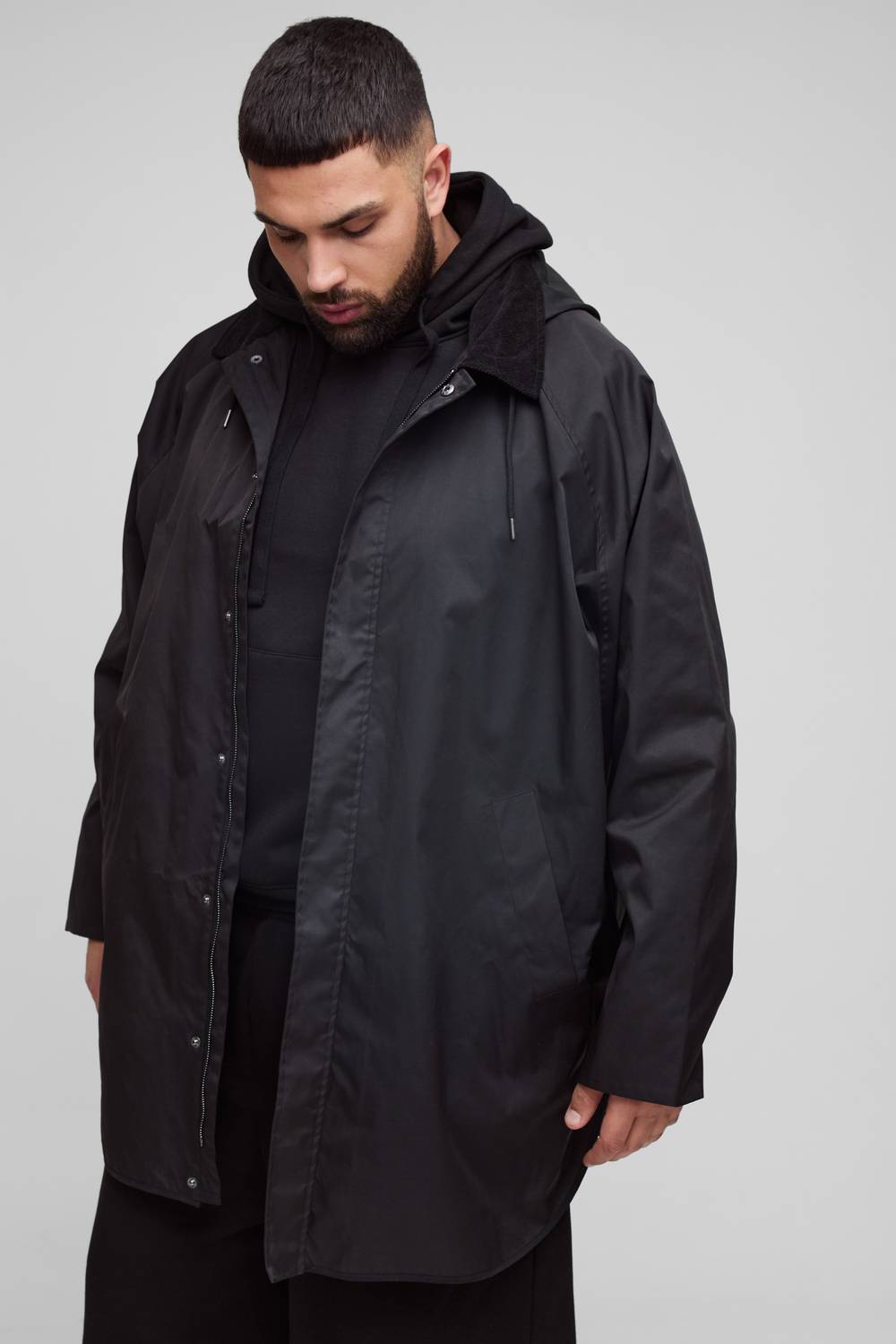 cmm02751_black_xl