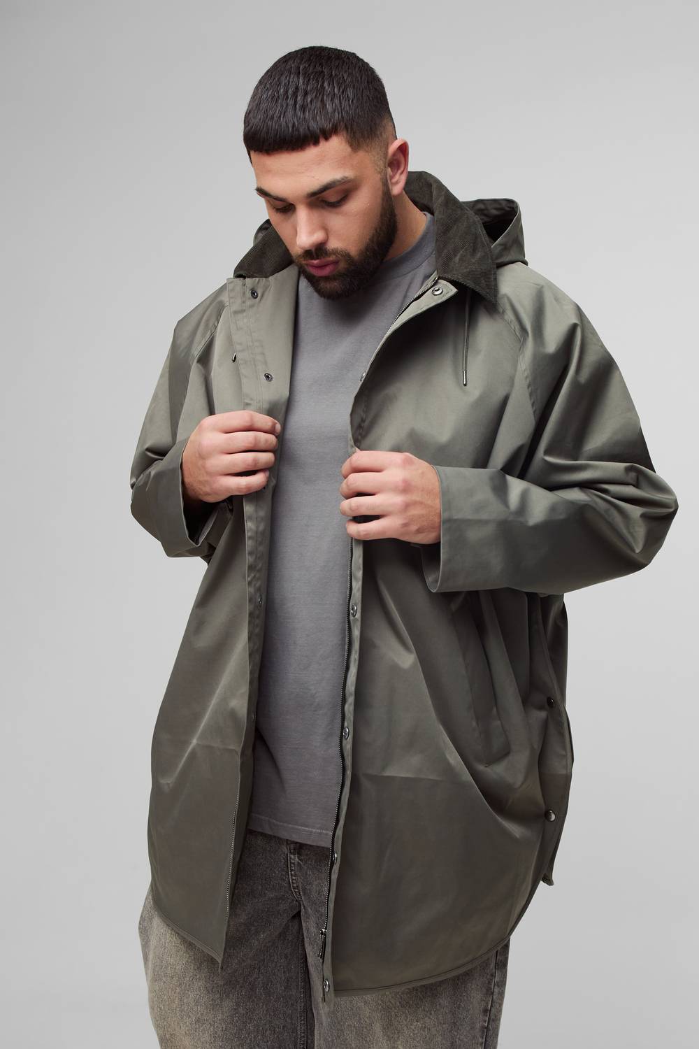cmm02754_khaki_xl