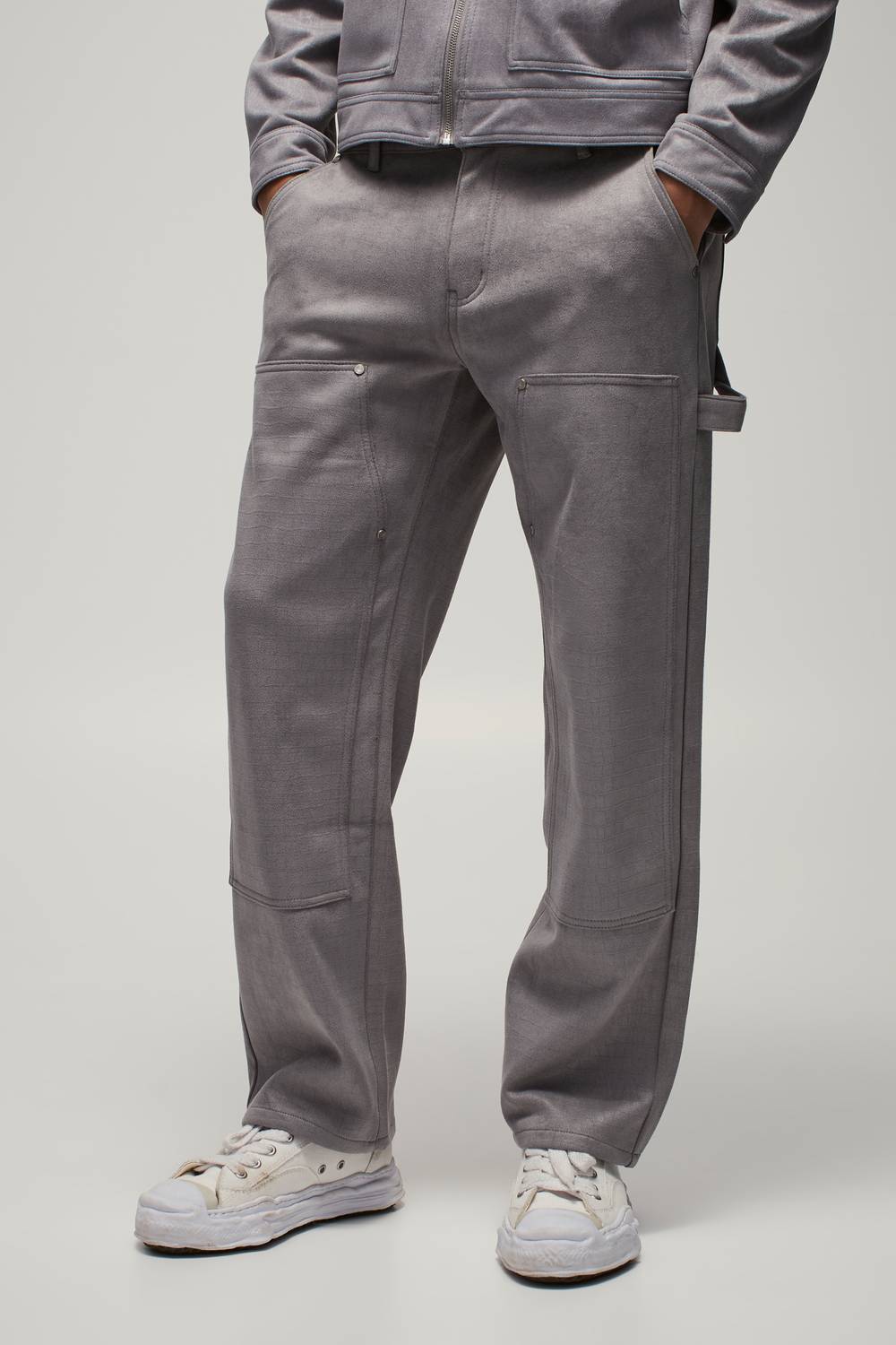 cmm02770_grey_xl