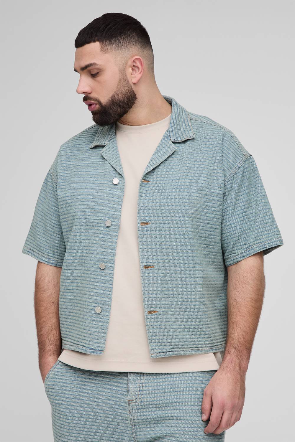 cmm02859_light20wash_xl