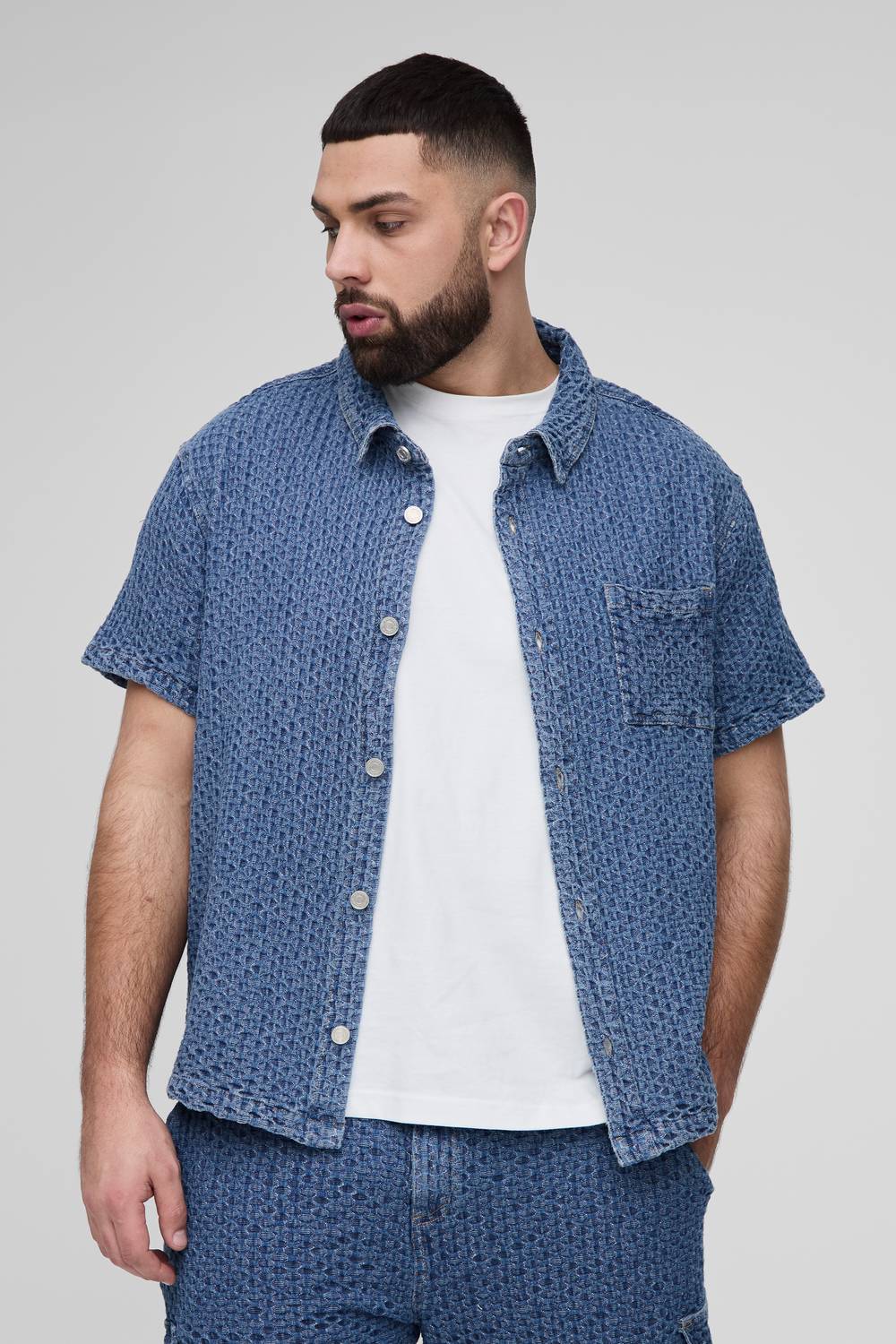 cmm02869_mid20wash_xl