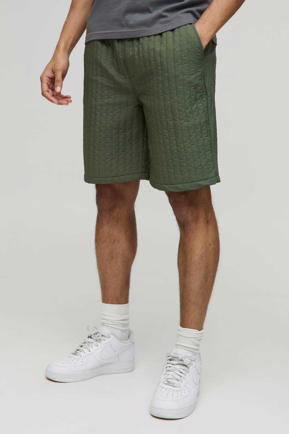 cmm03002_khaki_xl