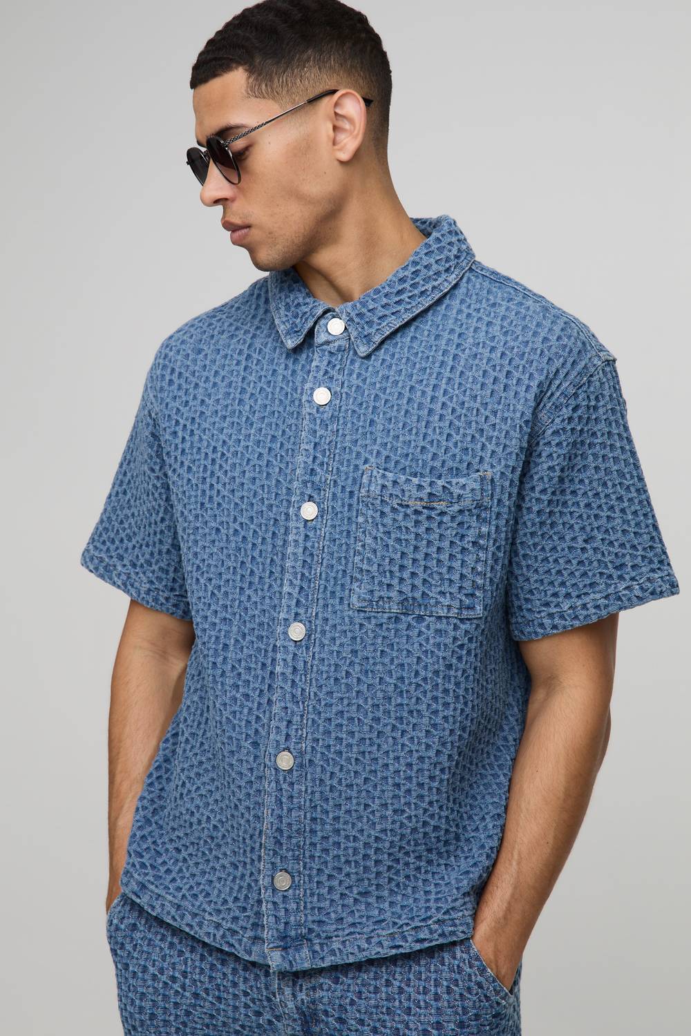 cmm03009_mid20blue_xl