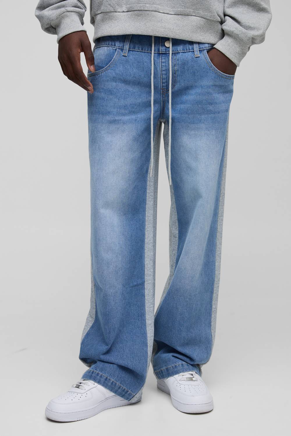 cmm03264_mid20blue_xl
